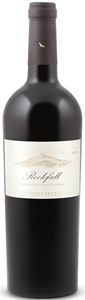 Jackson Wine Estates International ?07 Cab Sauv? Stonestreet Rockfall (Jackson Wine) 2007
